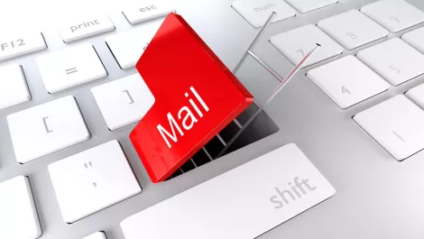 Thinkstockphotos 495394692