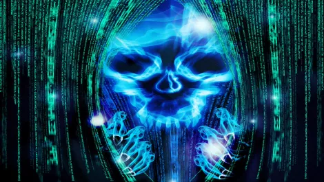 Thinkstockphotos 531430677