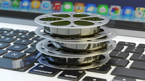 Thinkstockphotos 479631160