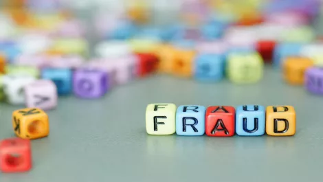 Thinkstockphotos 529979974