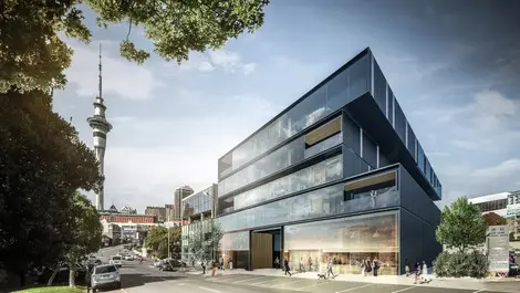 Auckland developers hardest hit by cost inflation