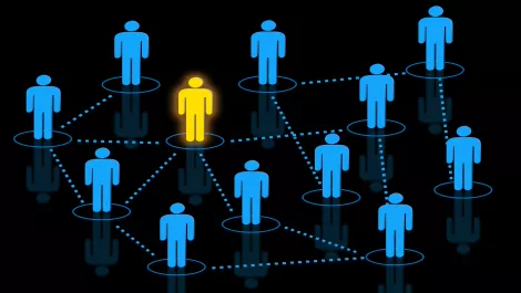 Thinkstockphotos 469361304 pm2pu9m