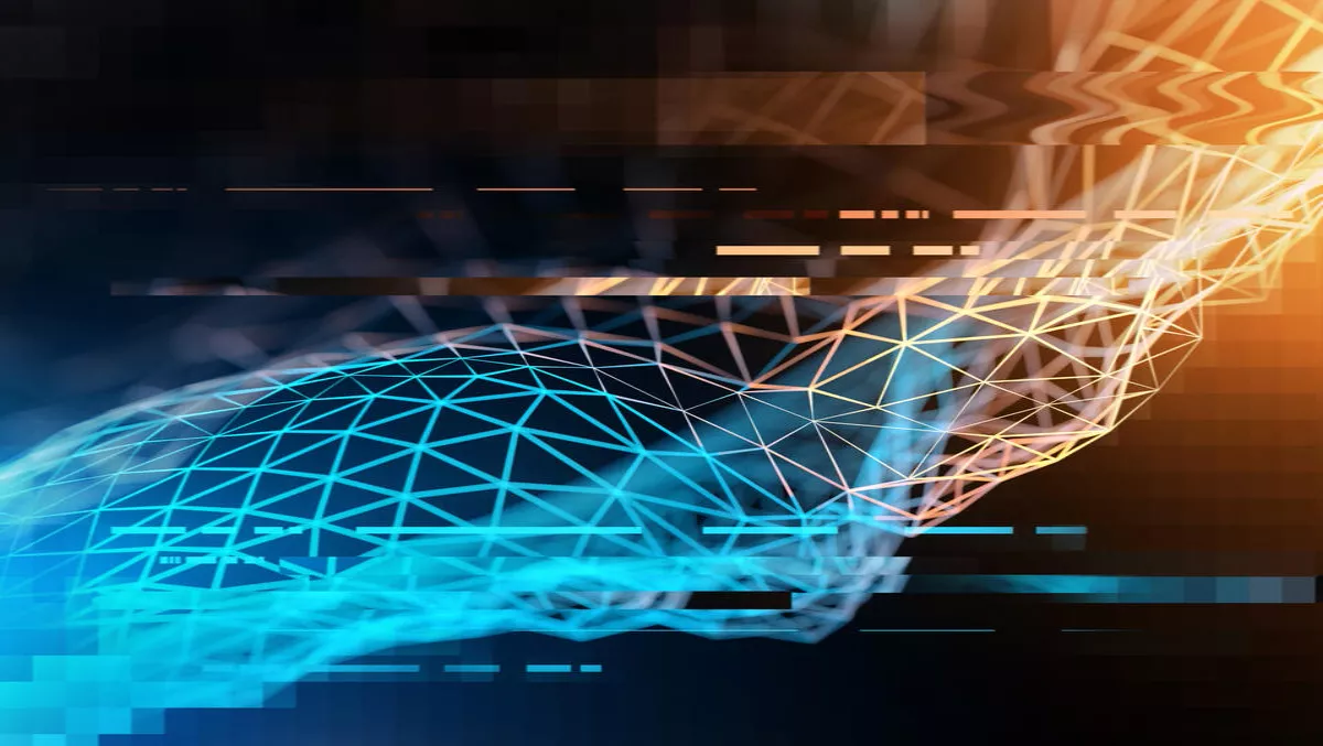 Survey: Rise of Aussie businesses planning big data projects