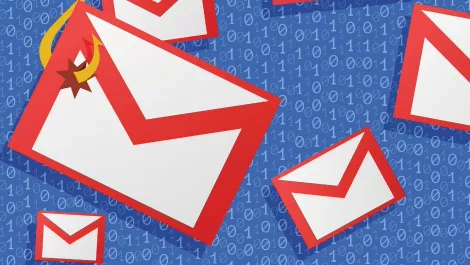 Thinkstockphotos 692644526