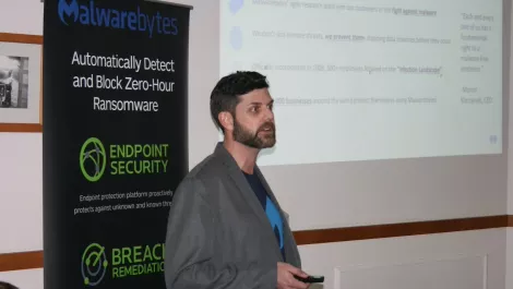 Malwarebytes02