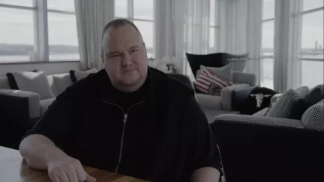 Screen shot 2017 07 17 at 3