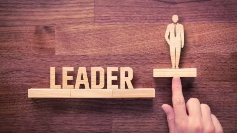 Leader1