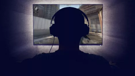 Gaming01