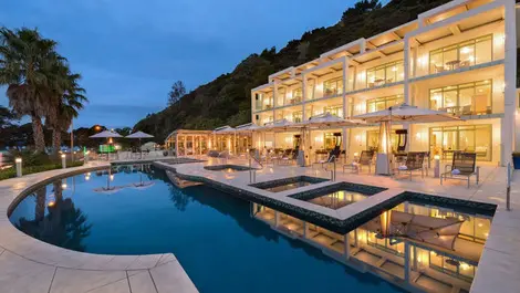 Accommodation consent values soar