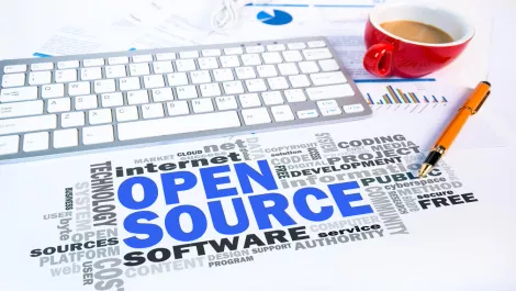 Thinkstockphotos 531244436