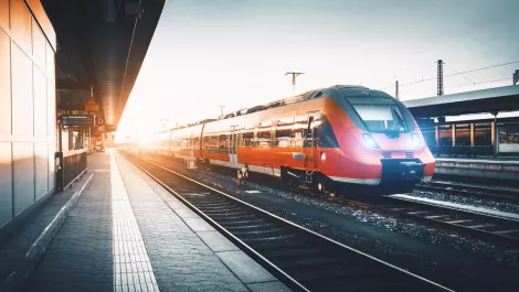 Thinkstockphotos 624740220