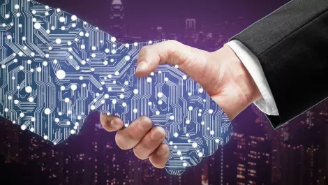 Multimedia Technology bulks up storage portfolio with Drobo