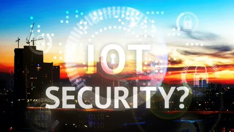 Thinkstockphotos 676364296 gtipnbb