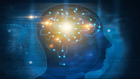 Thinkstockphotos 804649046