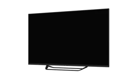 8k