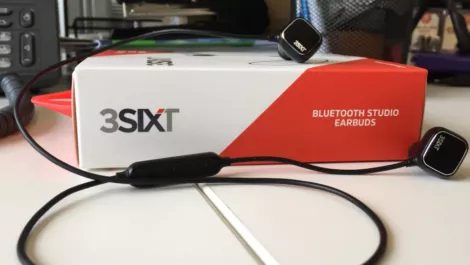 3sixt