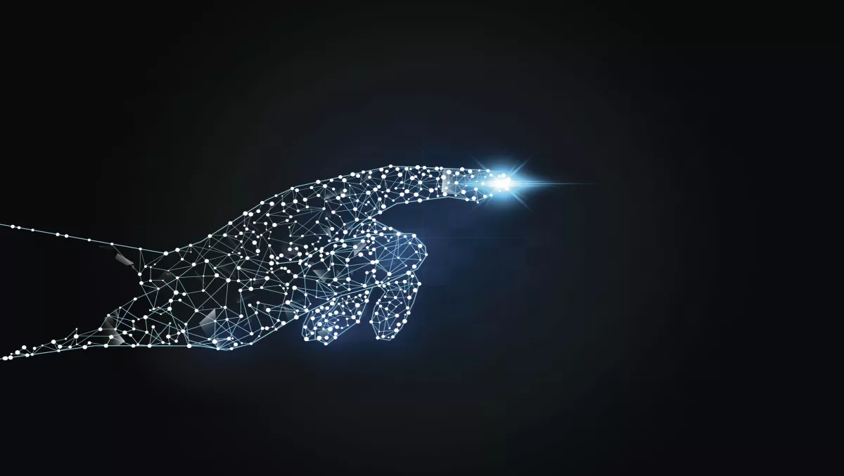 Artificial Intelligence makes anti-malware solutions more effective
