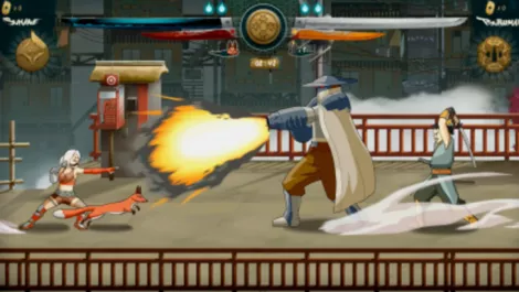Ninja