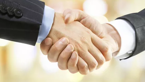 Handshake1