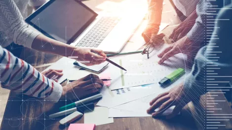 Thinkstockphotos 639637650