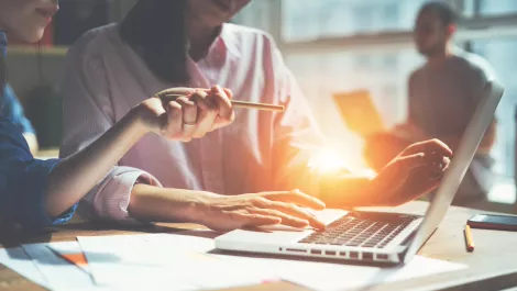 Thinkstockphotos 639636520