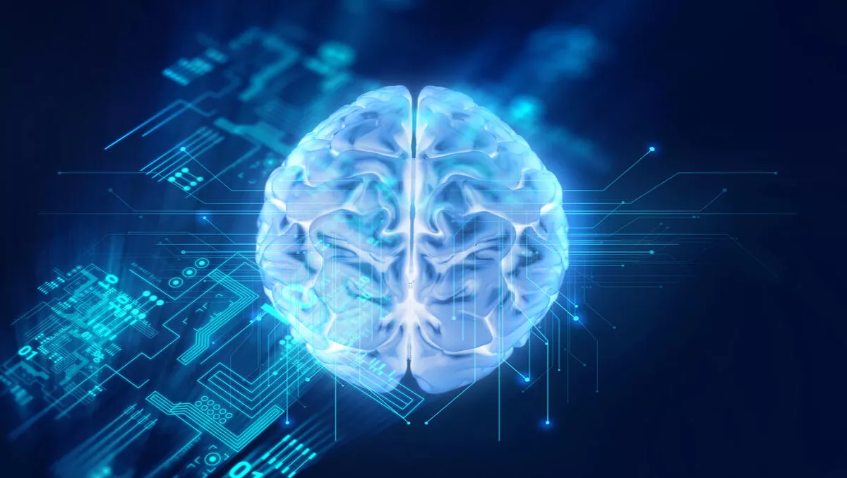 The rise of AI: should we be scared or ecstatic?