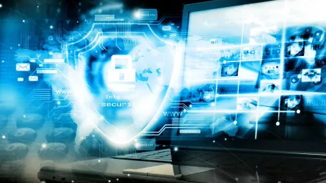 Cybersec