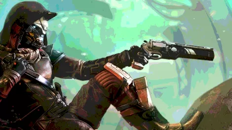 Destiny 2