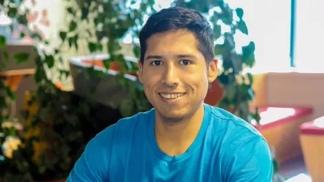 Luisduenas