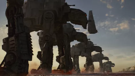 Star wars
