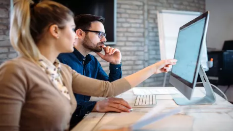 Thinkstockphotos 673873568