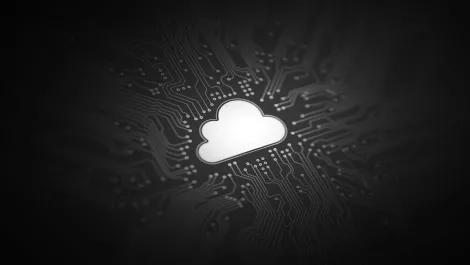 Cloud5