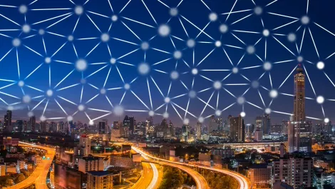 Sdwan