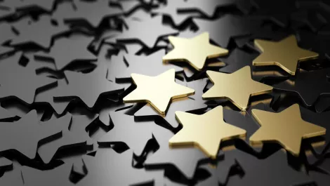 Thinkstockphotos 526846820