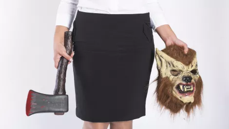 Thinkstockphotos 625524898