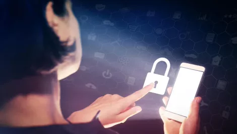 Thinkstockphotos 873499316