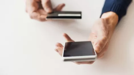 Phonepay