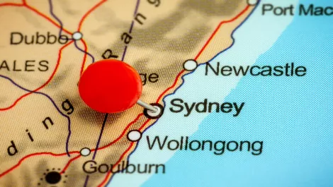 Thinkstockphotos 577631274