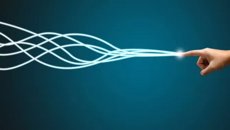 Fibre