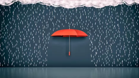 Thinkstockphotos 537842358