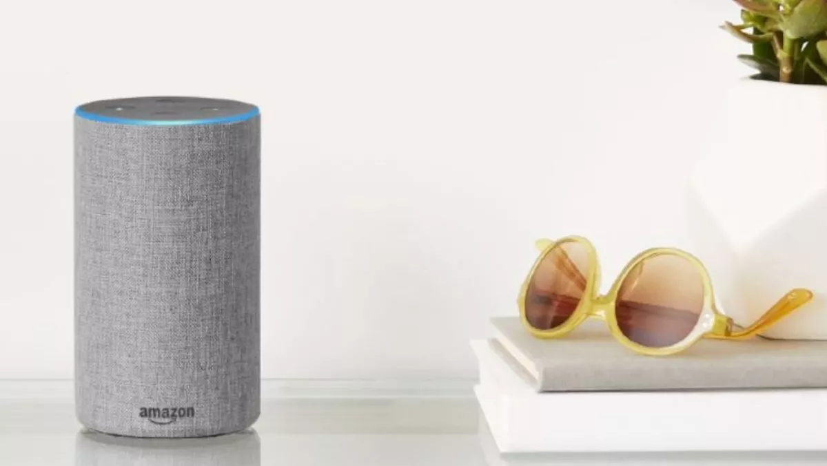 Amazon Music Unlimited arrives in 28 countries