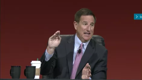 Screen shot 2017 12 12 at 9