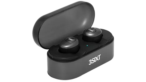 3s 0954 10150651 bluetooth stereo earphones true wireless o