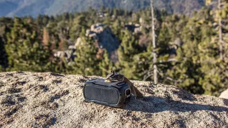 Braven pro