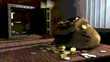 Screen shot 2018 01 25 at 11