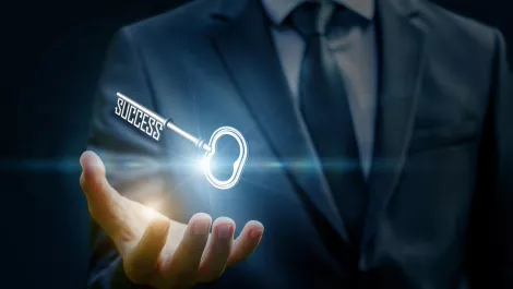 Thinkstockphotos 855958564