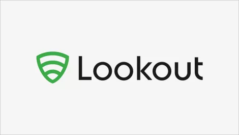 Lookout