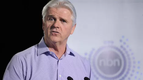 Nbn co feb 2016 0