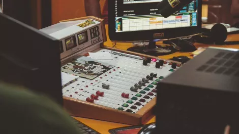 Local post-production tool developers announce strategic collaboration