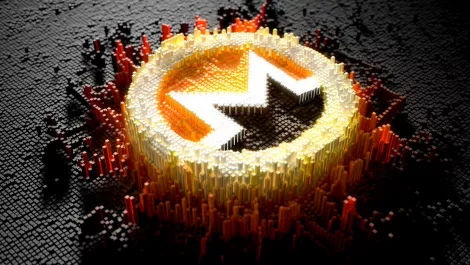 Thinkstockphotos 877096354 ec1qyzn